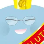 株式会社白雲堂
